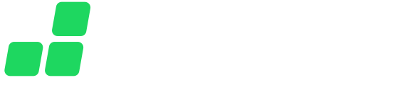 Betify Casino
