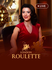 London Roulette