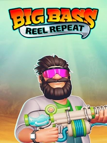 Bigbassreelrepeat 1