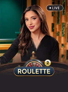 Roulette 2